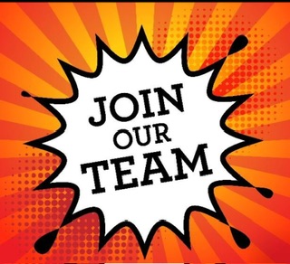 GESI Data Collectors Needed Across Nigeria — Apply Now