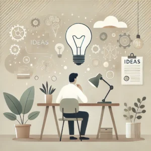 Discover 5 creative ways to generate passive income with no upfront capital. Learn how to leverage your skills, assets, and creativity to build wealth and achieve financial freedom.