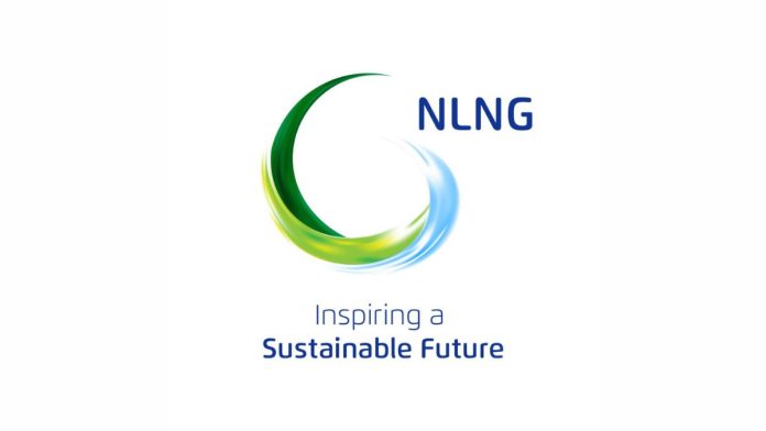 NLNG Graduate Trainee Program 2025